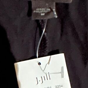 J. Jill Skorts from Wearever Collection